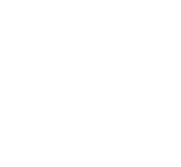 Hutch Contract
